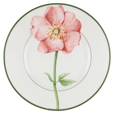 Kuchenteller rose villeroy gebraucht kaufen  Kappeln