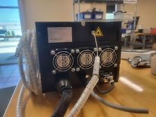 Japan unix uld for sale  Greenville