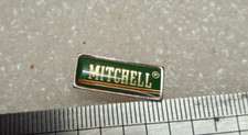 Pin mitchell d'occasion  Cholet