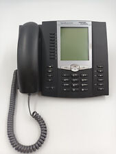 Penphone ip telefon gebraucht kaufen  Bad Langensalza