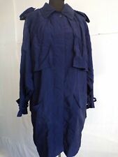 Manteau femme demi d'occasion  Le Péage-de-Roussillon
