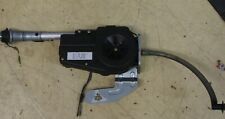 Mazda antenne antennenstab gebraucht kaufen  Bietigheim-Bissingen