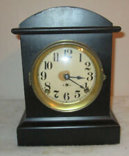 Beautiful antique regulator for sale  Mountain Home