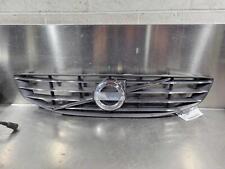 Grille volvo s60 for sale  Pittsburgh