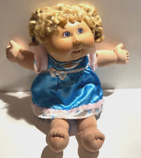 Lovely cabbage patch for sale  MILTON KEYNES