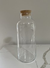 Terrarium planter jar for sale  STOKE-ON-TRENT