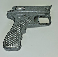 Nizo poignée pistolet d'occasion  Aubergenville