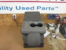 Ford super duty for sale  Wapakoneta