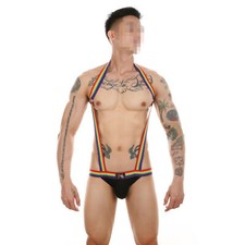 Hommes mankini shape d'occasion  Expédié en France