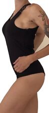 Body bodies bodie d'occasion  Riez