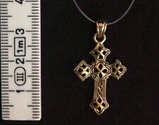 Anhänger kreuz keltischer gebraucht kaufen  Neukirchen b.Sulzbach-Rosenberg