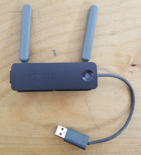 Microsoft xbox 360 for sale  Cincinnati