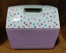 Igloo playmate elite for sale  Indianapolis