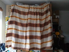 Vorhang 220x160cm landhaus gebraucht kaufen Vorhang 220x160cm landhaus gebraucht kaufen  Staufenberg