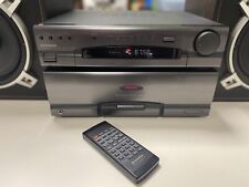 Pioneer j200 amplificatore usato  Firenze