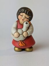 Thun presepe classico usato  Arona
