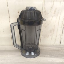 health master blender for sale health master blender for sale Kissimmee