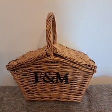 Fortnum mason mini for sale  SIDCUP