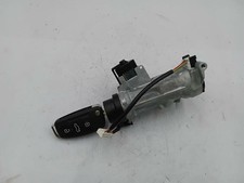 Commutatore avviamento per usato Commutatore avviamento per usato  Ferrara