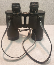 Ww2 navy bu. for sale  Federalsburg