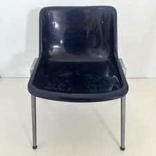 Osvaldo borsani con usato Osvaldo borsani con usato  Gavirate