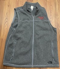 North face vest for sale  Ormond Beach