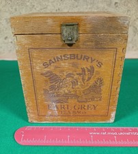Vintage 1988 sainsbury for sale  CARDIFF