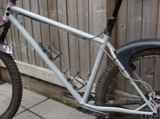 Cotic gen2 solarismax for sale Cotic gen2 solarismax for sale  CARDIFF