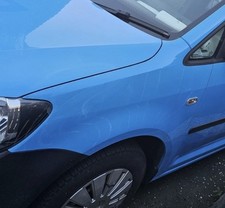 2011 2015 caddy for sale 2011 2015 caddy for sale  OLDHAM