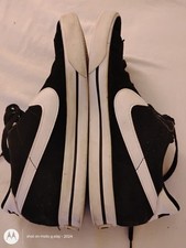 shoes cloth for sale shoes cloth for sale Palm Desert