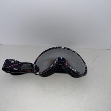 Zeal optics snowboard for sale  Boise