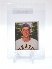1950s collector cards for sale 1950s collector cards for sale Pittston
