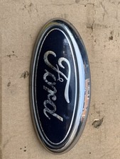 Galaxy mondeo mk3 for sale  BIRMINGHAM