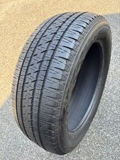 Bridgestone dueler alenza for sale  Hicksville