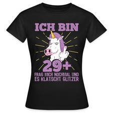 Lustiger spruch zum gebraucht kaufen  Leipzig