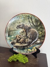 Wwf save nature gebraucht kaufen  Datteln