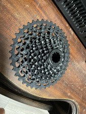 Sram 1130 42t for sale  Austin