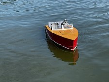r c model boat hulls for sale r c model boat hulls for sale BOLTON
