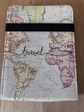 Cover kobo clara for sale  NORWICH