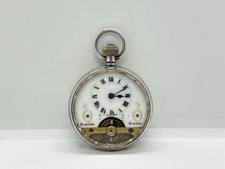 Antique 1919 solid for sale  AUCHTERARDER