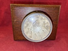 Antique 1905 wooden for sale  Houston