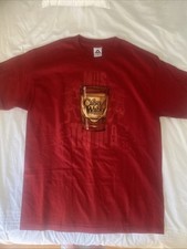 Cabo wabo mas for sale  Charlotte