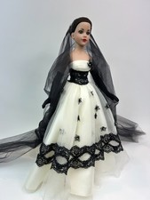 Kitty collier doll for sale  Marietta