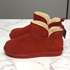 Bearpaw women annabelle for sale  Largo