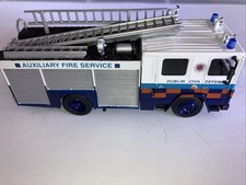 Oxford diecast dublin for sale  DUNFERMLINE