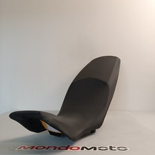 Sella bmw 650 usato  Milano