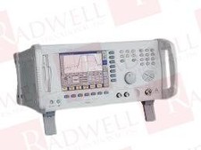 Aeroflex 4403 4403 for sale  USA