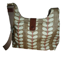 kiely leather bag for sale kiely leather bag for sale KING'S LYNN