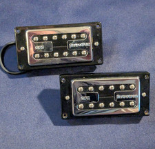 Gfs retrotron nashvillle for sale  Brewster