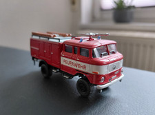 Busch 95235 ifa gebraucht kaufen  Deutschland